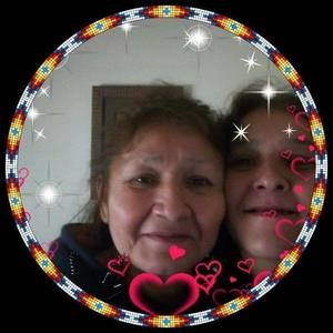 Meet your Posher, Juliana